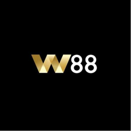 88W88 info : 88W88info