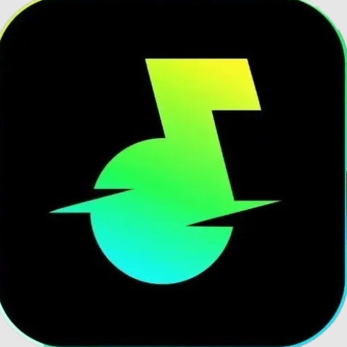 QishuiGlobal  : qishuiglobalcom
