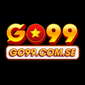 GO99 GO99 : go99comse1