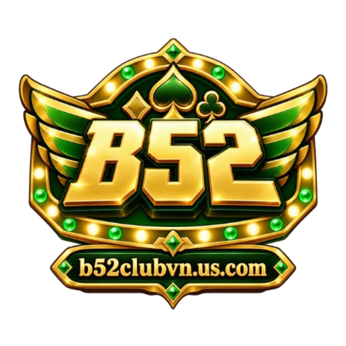 B52clubvn us com : B52clubvnuscom