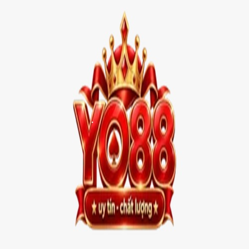 Yo88  : yo88svin