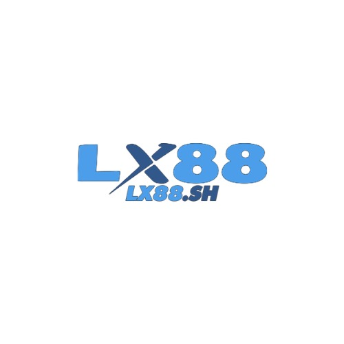 Nhà cái LX88 : lx88shlx88