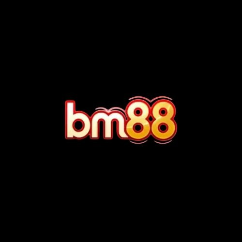 Bm88 co in : Bm88coin