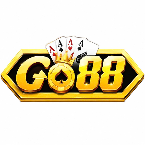 Cổng Game Go88 : go88playcloud