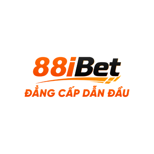 88ibet0	 com : 88ibet0com