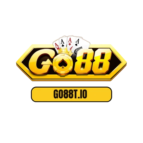 Cổng Game  Go88 : go88tiotop