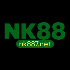 NK88 NK88 : nk887net
