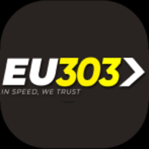 EU 303 : eu303new