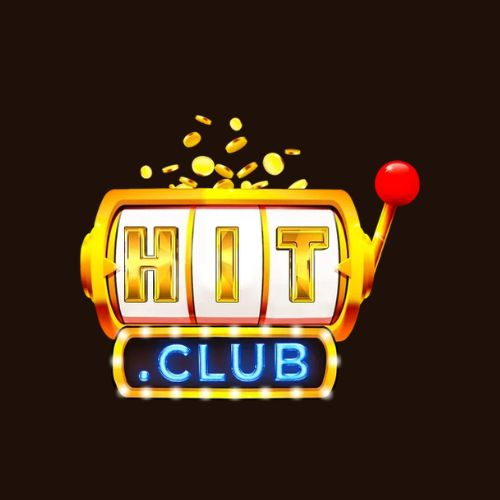 Hitclubs llc : Hitclubsllc
