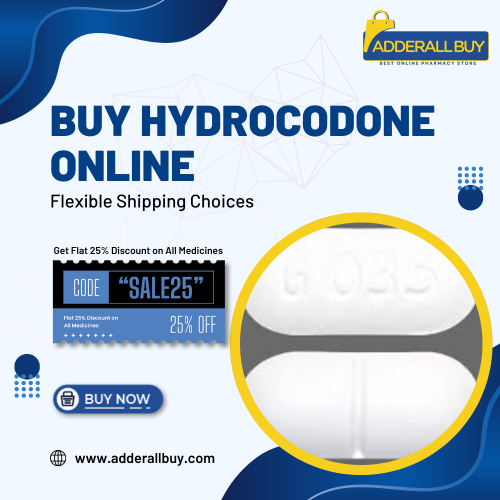 Buy Hydrocodone Online  Same-Day Medical Ship : buy_hydrocodone_online_day