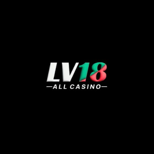Lv18  : lv18casinocom