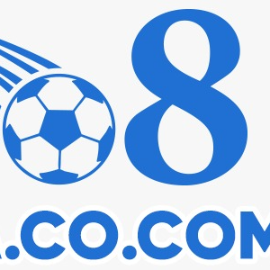 O8  : o8acocom