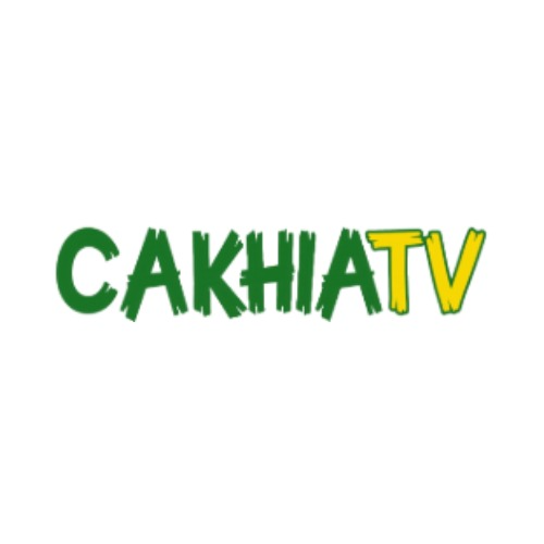 CAKHIATV  : cakhiatvmarketing1