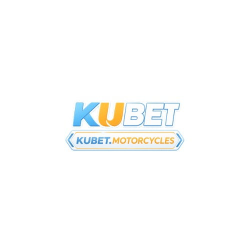 Kubet motorcycles : Kubetmotorcycles