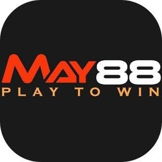 May88 gratis : May88gratis