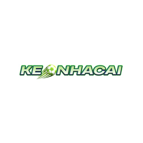Kèo Nhà Cái  : Keonhacaiventures