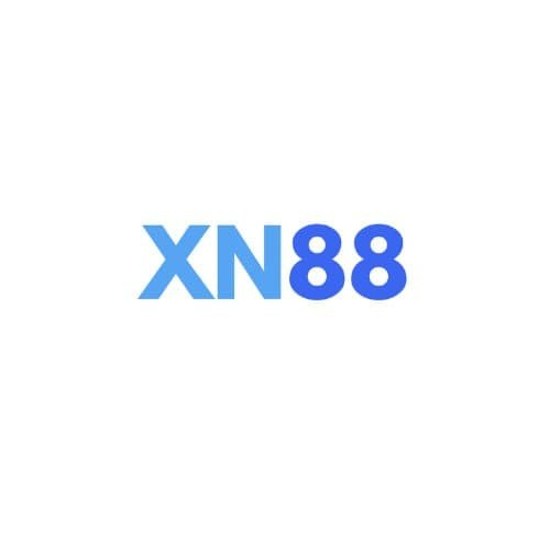 XN88  : xn88t6red