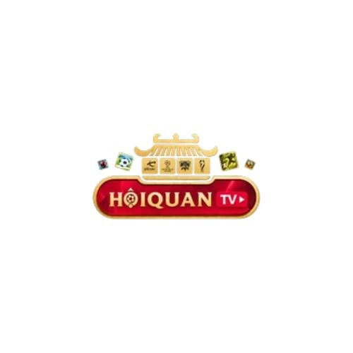 HoiquanTV  : Hoiquantvtech