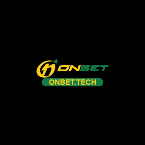 ONBET  : onbettechvn