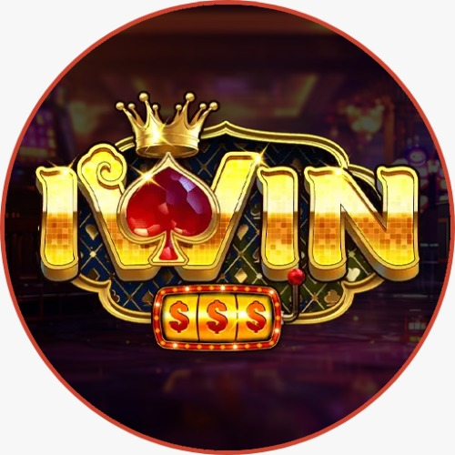 IWINCLUB  : Iwinclubspot