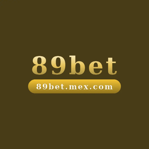 89bet Vietnam Online  : 89betmexcom