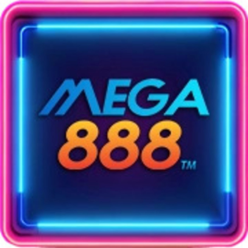 Mega 888 : mega888agenmy