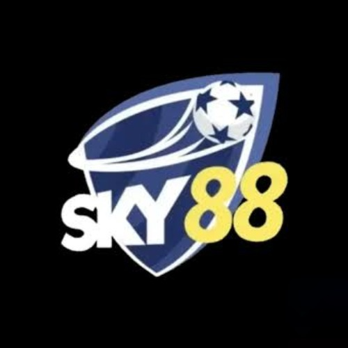 SKY88  : sky88aecom1
