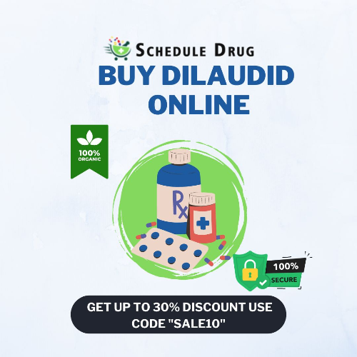 Buy Dilaudid Online  Affordable Overnight Delivery : Buy-Dilaudid-Online-Affordable-Overnight-Delivery