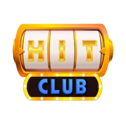 Hitclub19 co com : hitclub19cocom