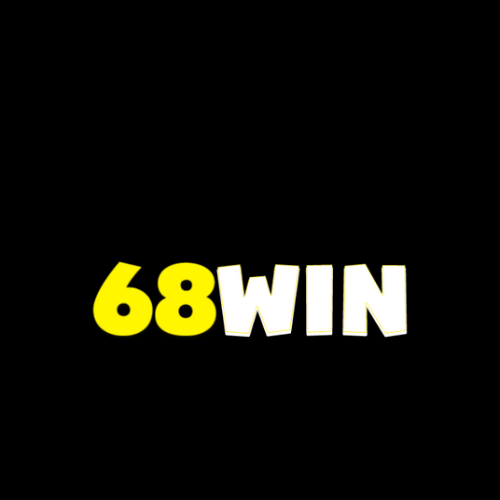 Bw168win com : bw168wincom
