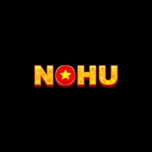 Nohu900 io : nohu900io