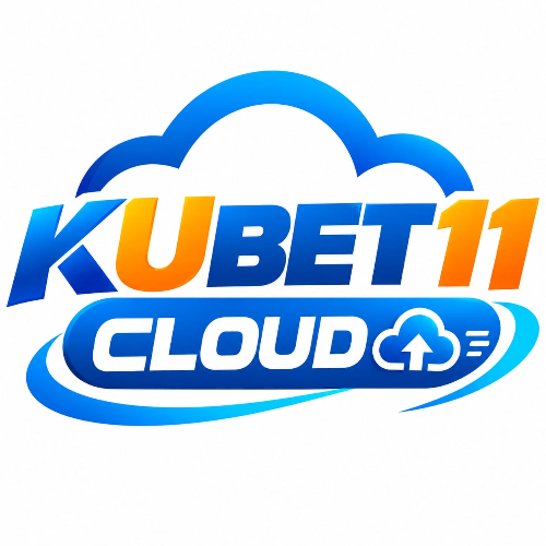 KUBET11  : kubet11cloud01
