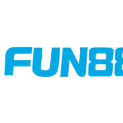FUN88 . : fun88rzcom