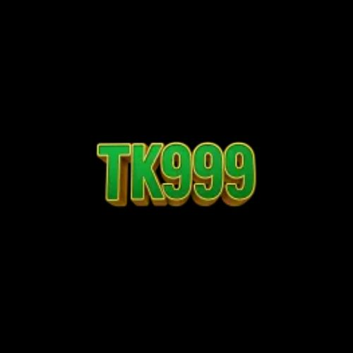Tk999 jp net : tk999jpnet1