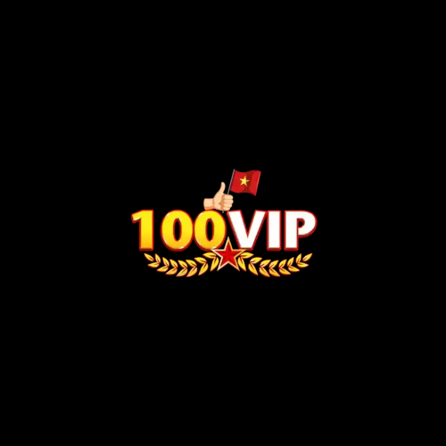 100Viphot cn com : 100viphotcncom