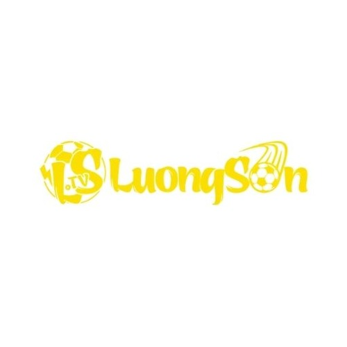 LuongsonTV  : luongsontv8co