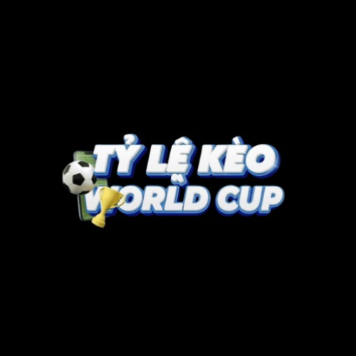 Keonhacainew com co : Keonhacainewcomco
