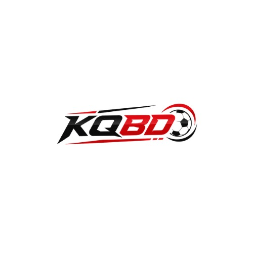 kqbd  : kqbdmoe