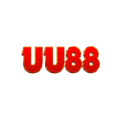 Uu88 a1 com : Uu88a1com