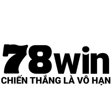 78WIN Trang chủ : 78win2acom