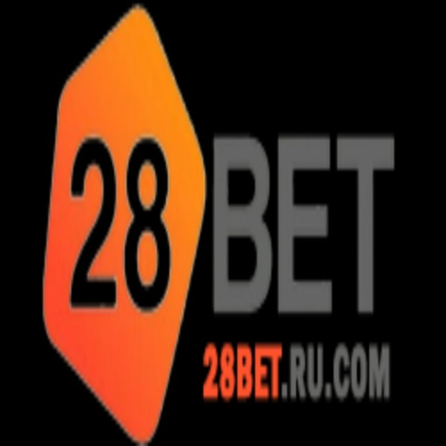 28Bet ru com : 28Betrucom1