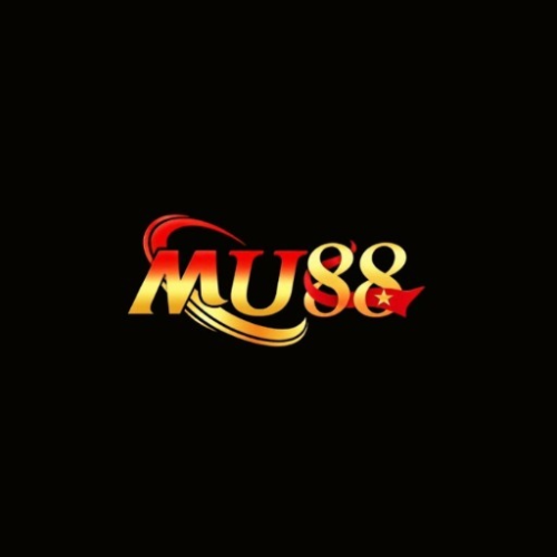 Mu88ag org : Mu88agorg