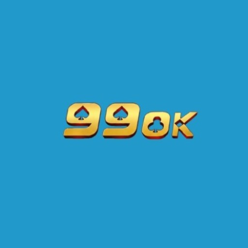 Nhà cái 99ok : 99okexpress