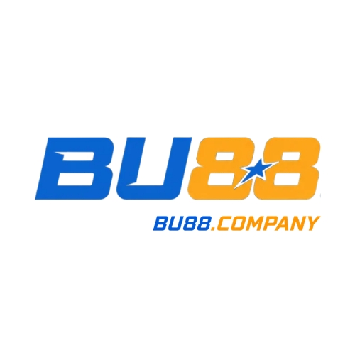 Nhà cái BU88  : bu88company