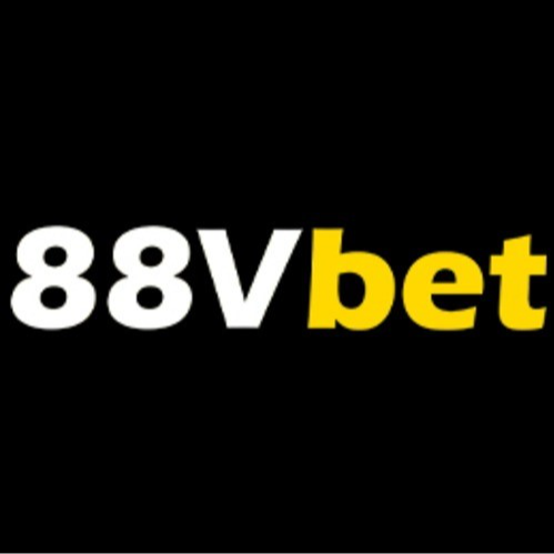 88VBET  : 88vbetus2