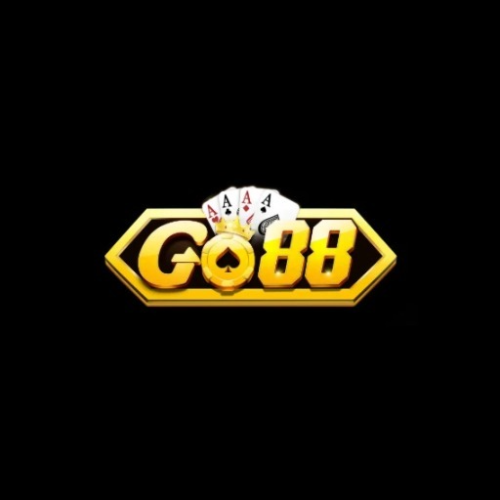 Go882 mex com : go882mexcom1