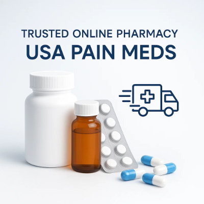 Buy Dilaudid Online  From a trusted pharmacy website in USA : buydilaudidonlinefromatrustedpharmacywebsiteinusa