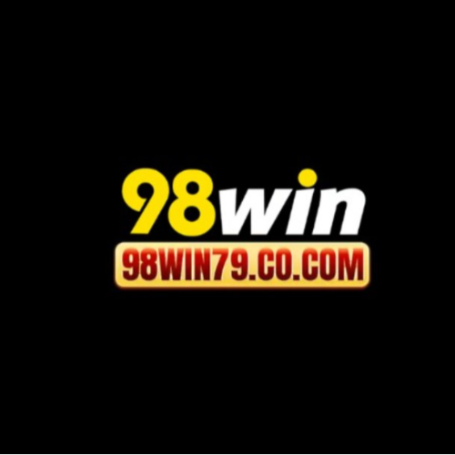 98WIN  : 98Win79cocom