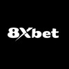 8Xbetvn nl : 8Xbetvnnl
