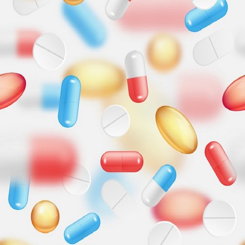 Order TRAMADOL @ With a Prescription : TRAMADOL13967